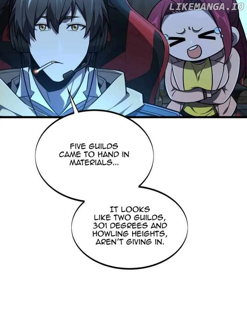 Chapter 135 — page 55