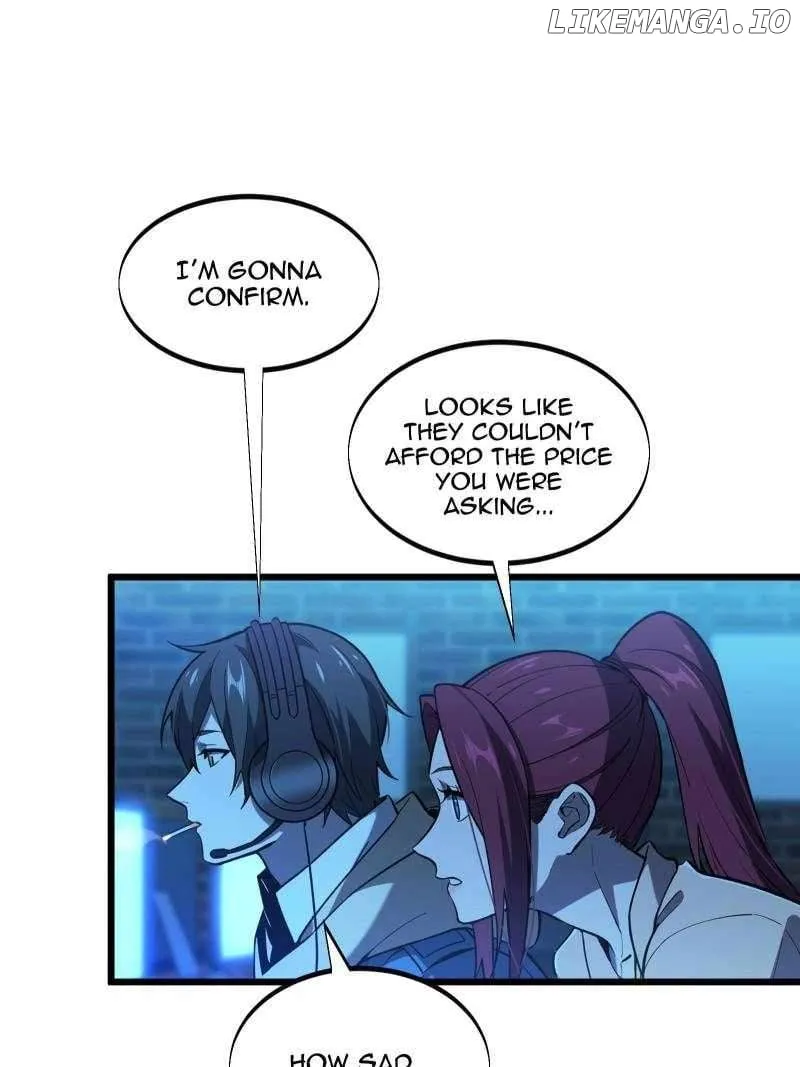 Chapter 135 — page 56