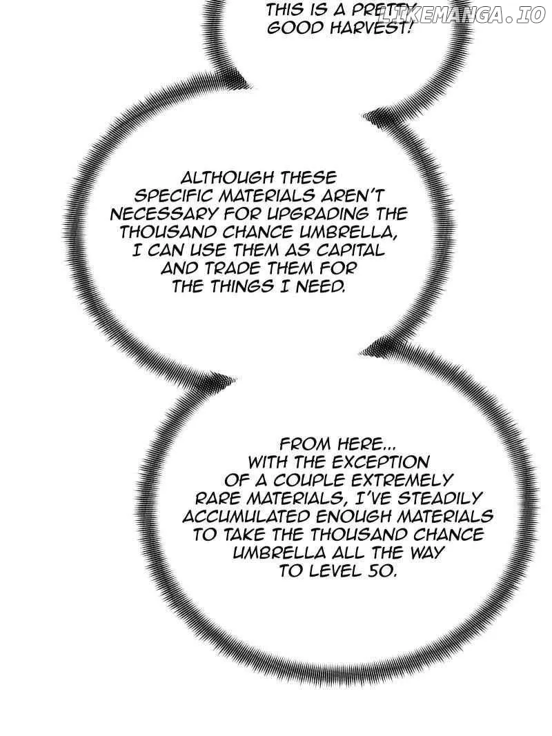 Chapter 135 — page 58