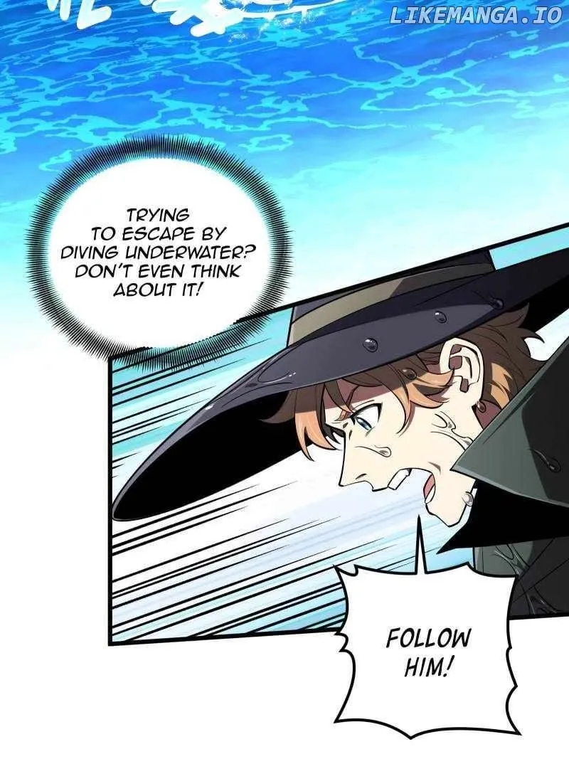 Chapter 135 — page 6