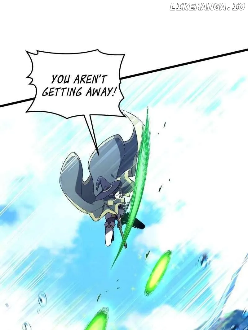 Chapter 135 — page 8