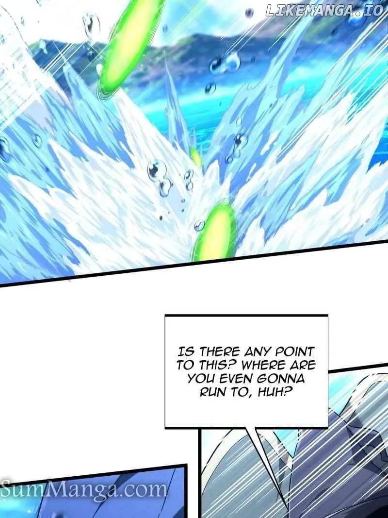 Chapter 135 — page 9