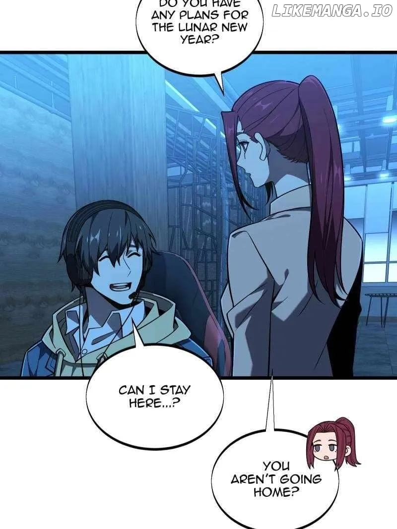 Chapter 136 — page 14