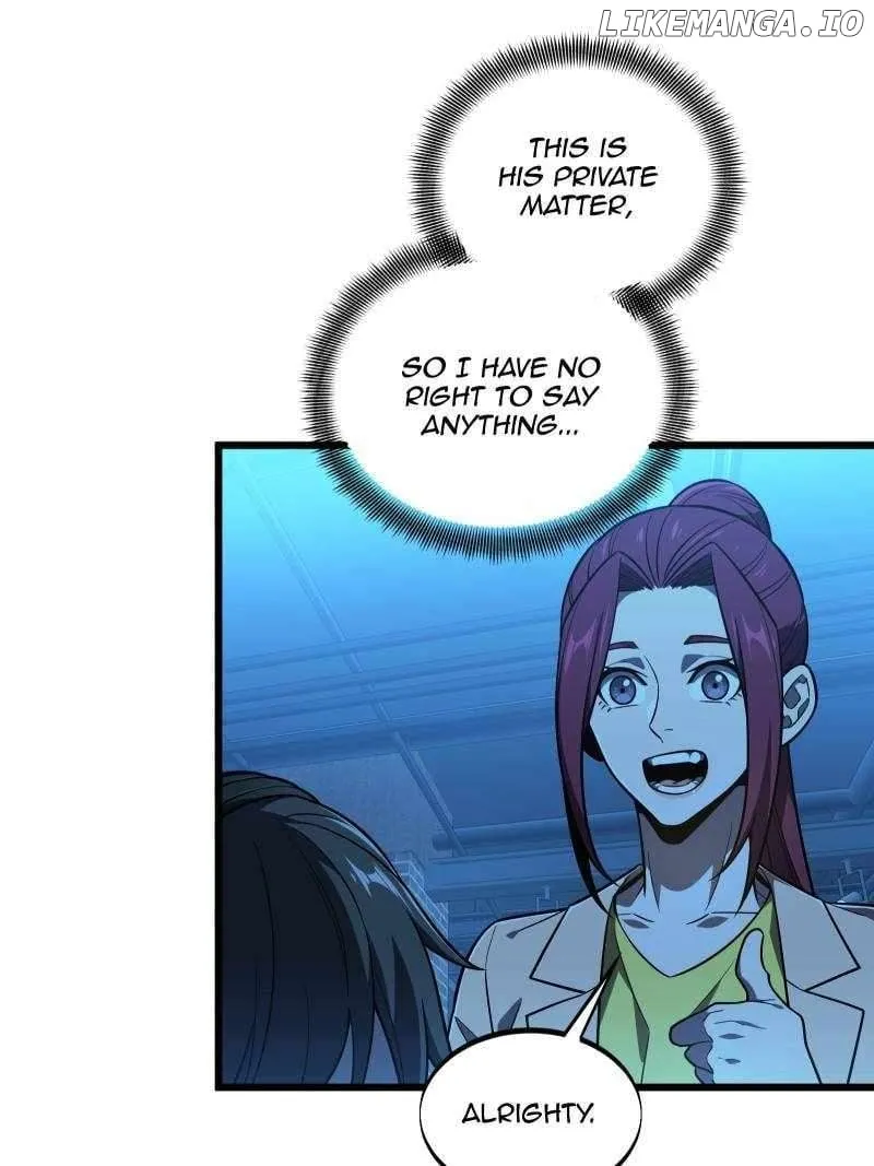 Chapter 136 — page 16