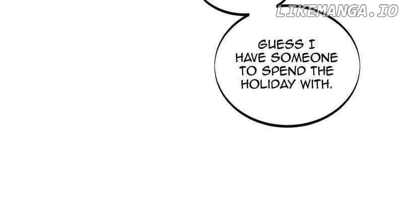 Chapter 136 — page 17