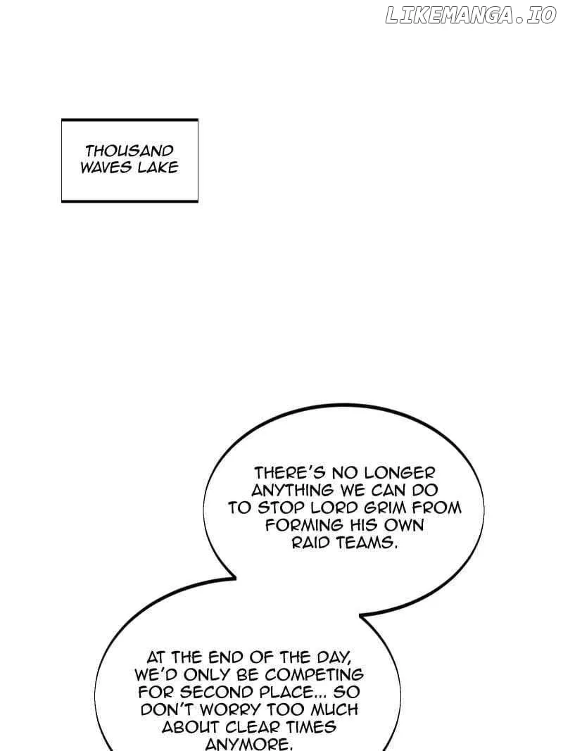 Chapter 136 — page 2
