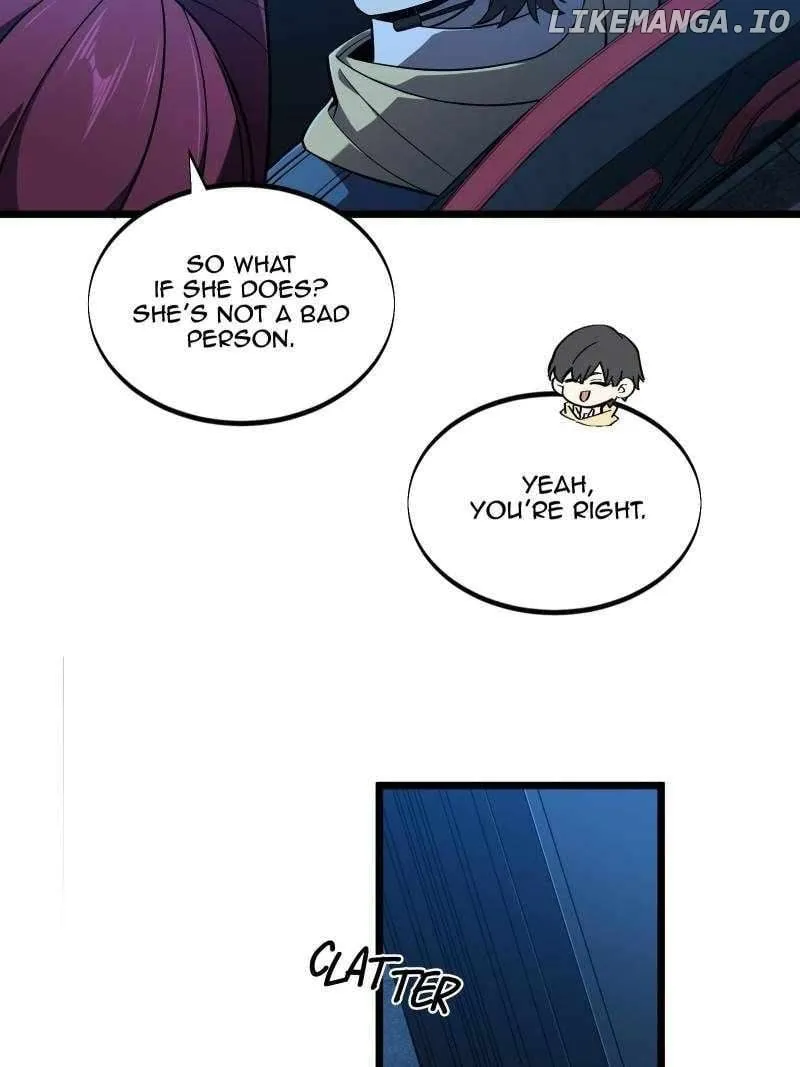 Chapter 136 — page 20