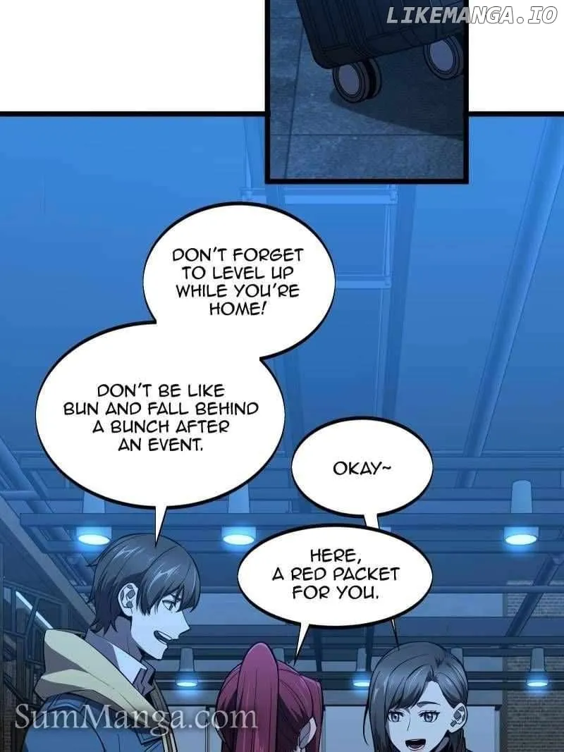 Chapter 136 — page 21