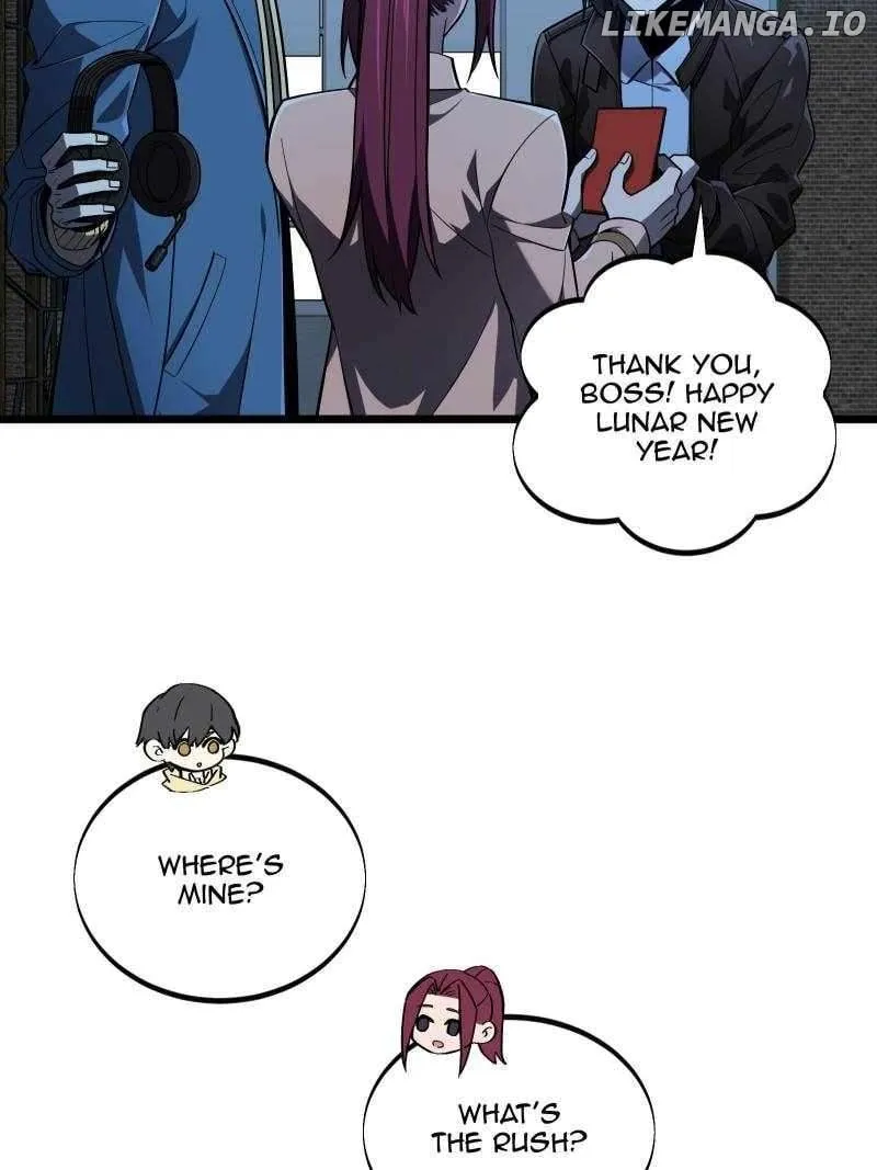 Chapter 136 — page 22