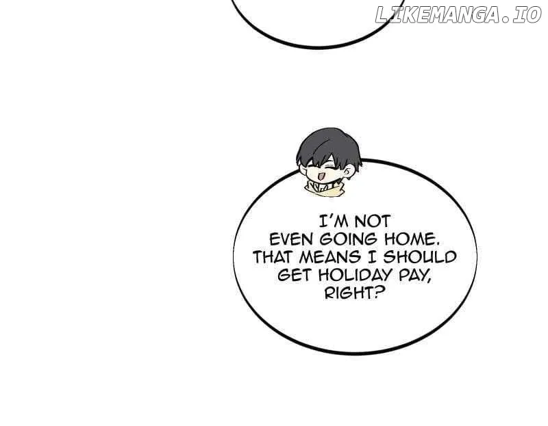 Chapter 136 — page 23