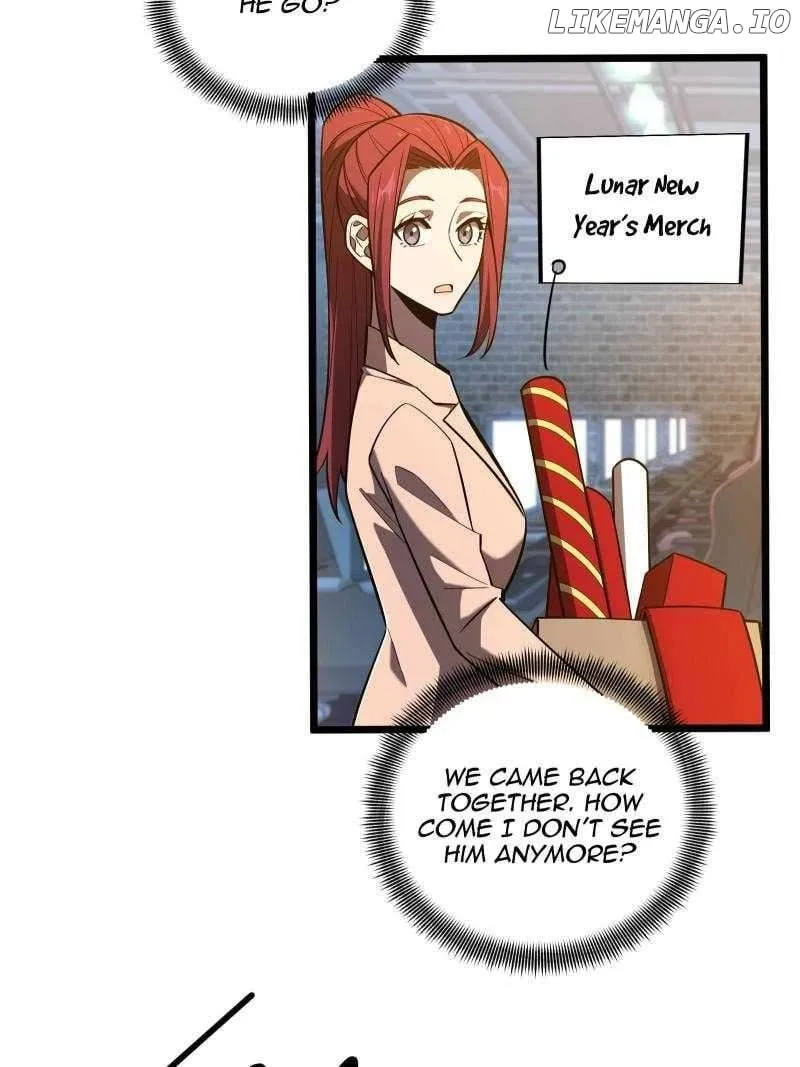 Chapter 136 — page 25