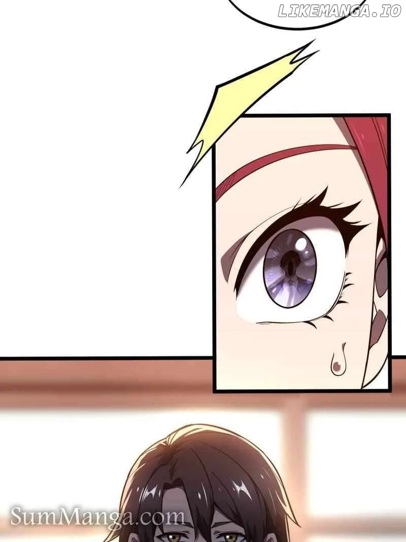 Chapter 136 — page 27