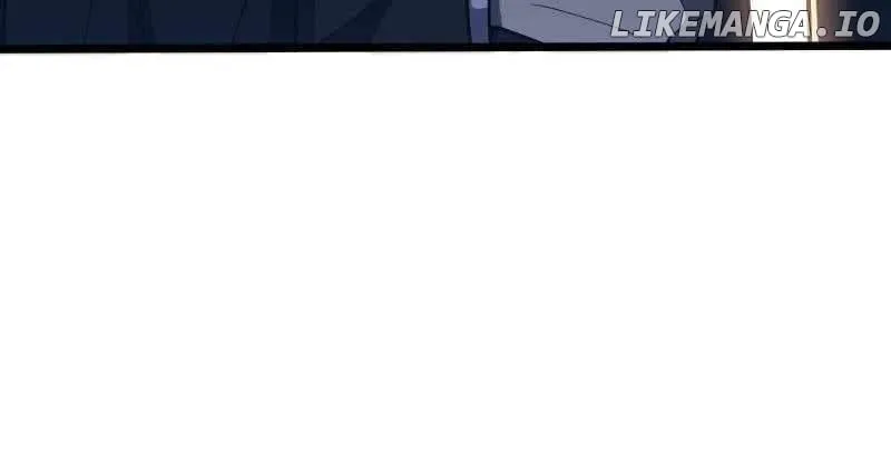 Chapter 136 — page 29