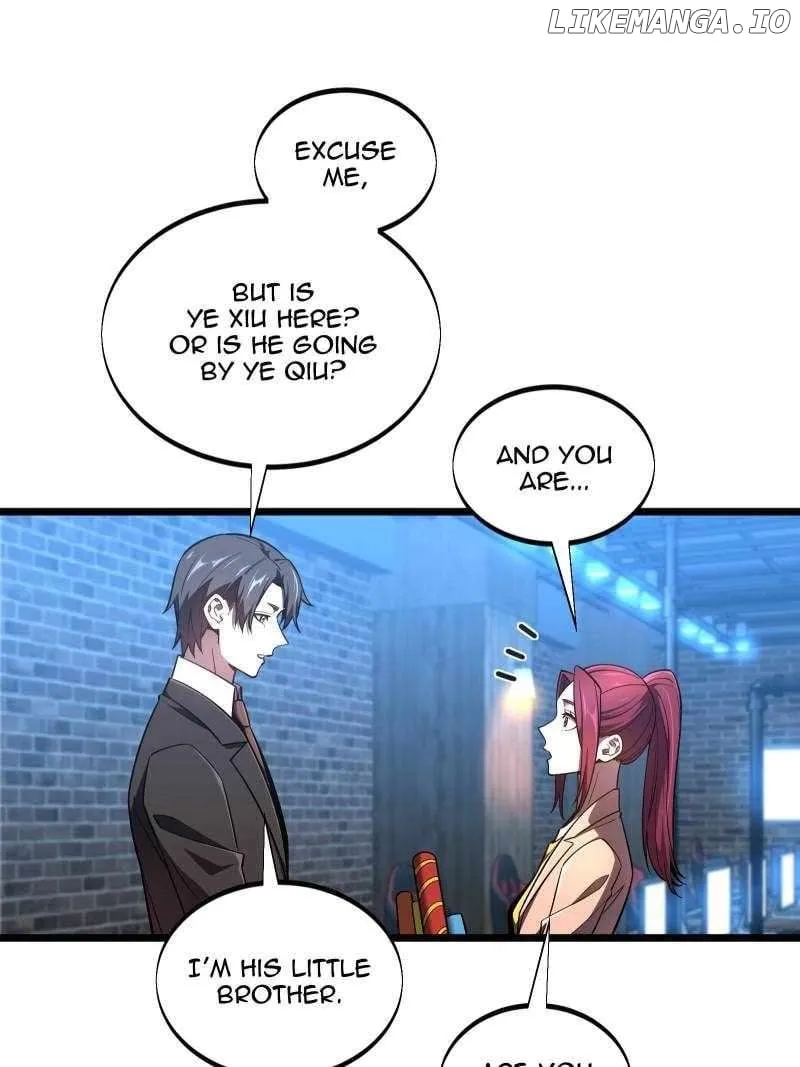 Chapter 136 — page 30