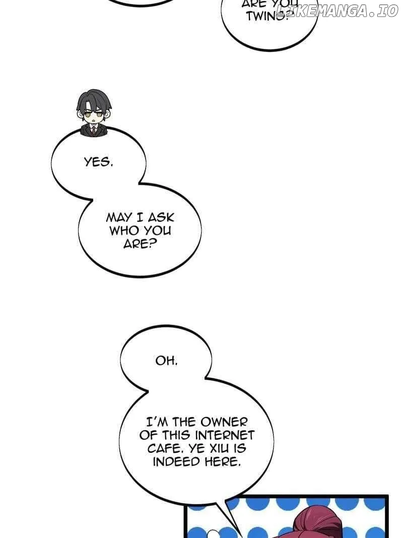 Chapter 136 — page 31