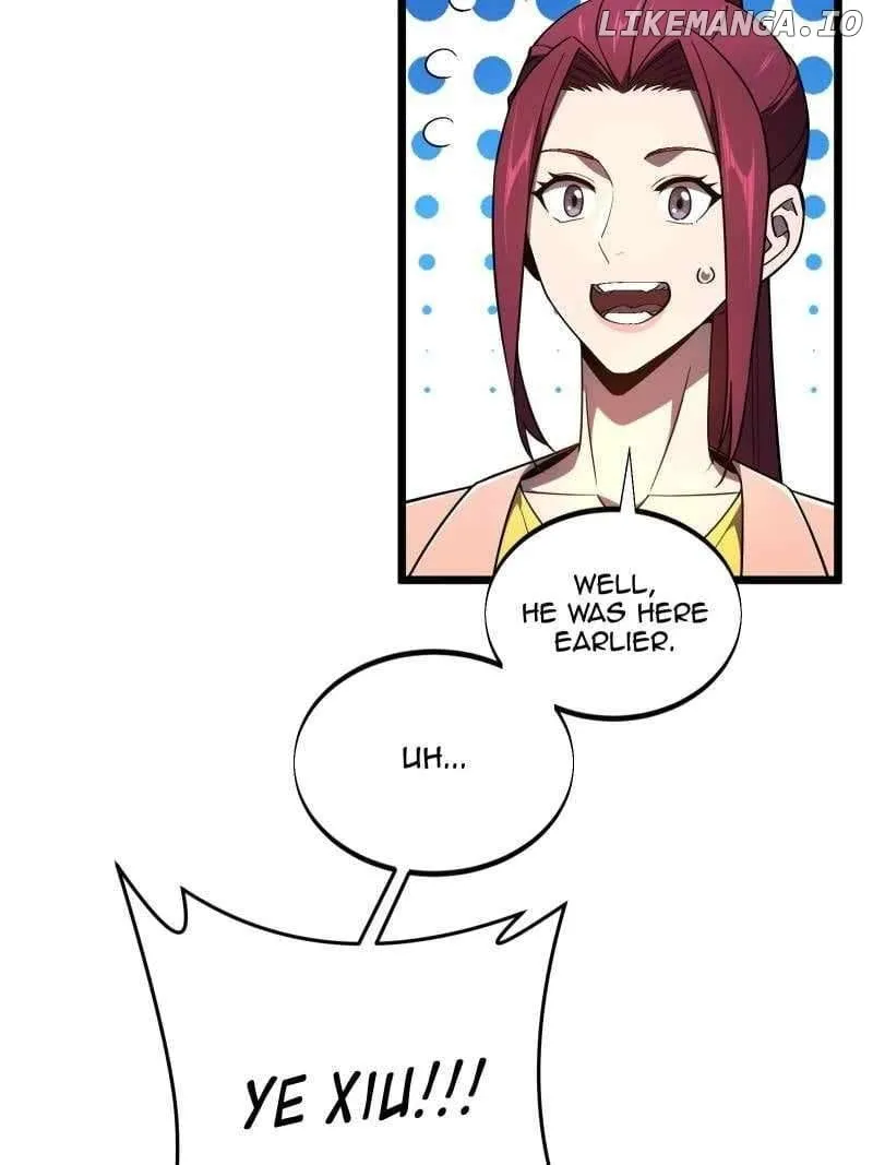 Chapter 136 — page 32