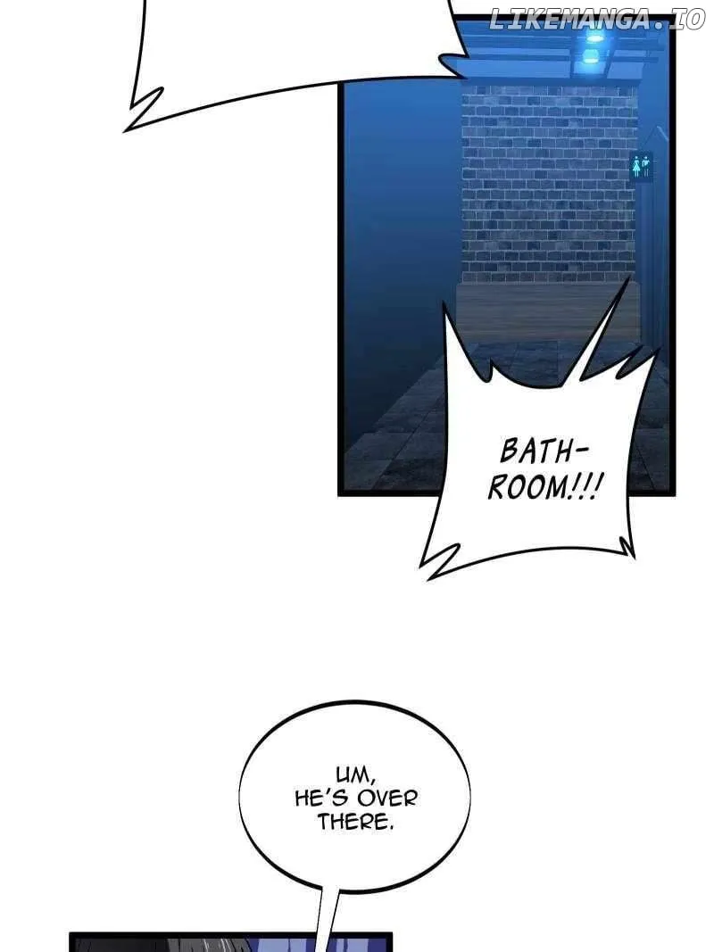 Chapter 136 — page 33