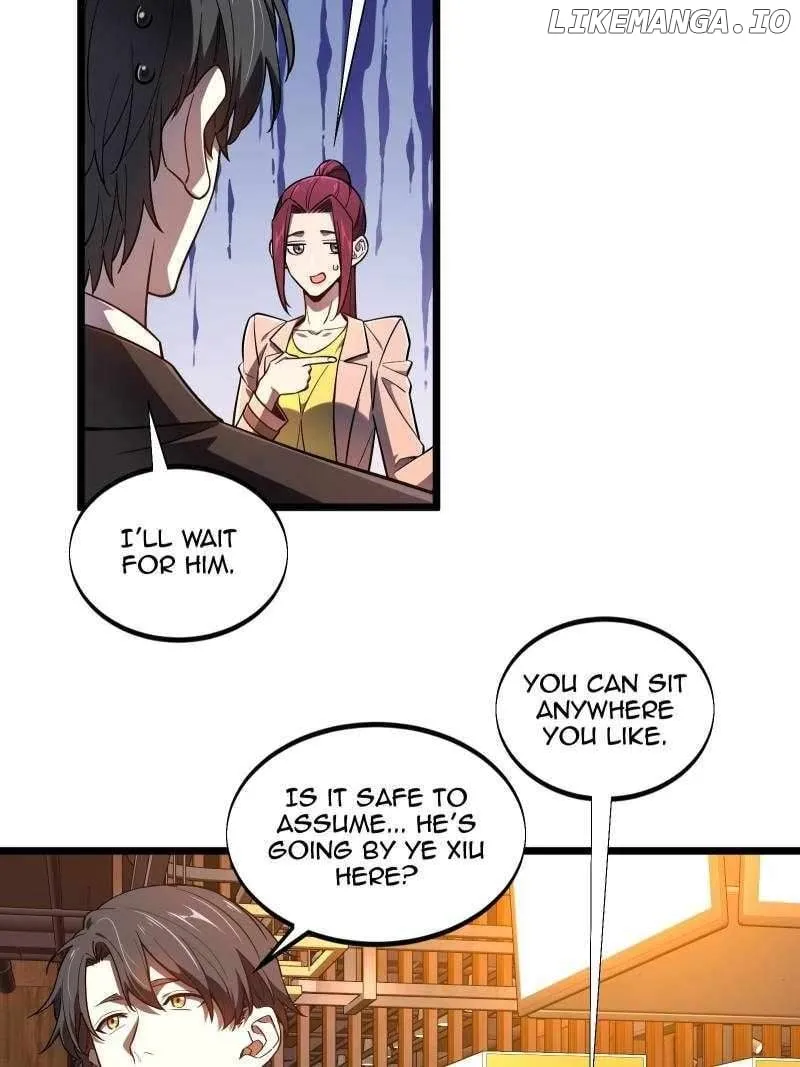 Chapter 136 — page 34