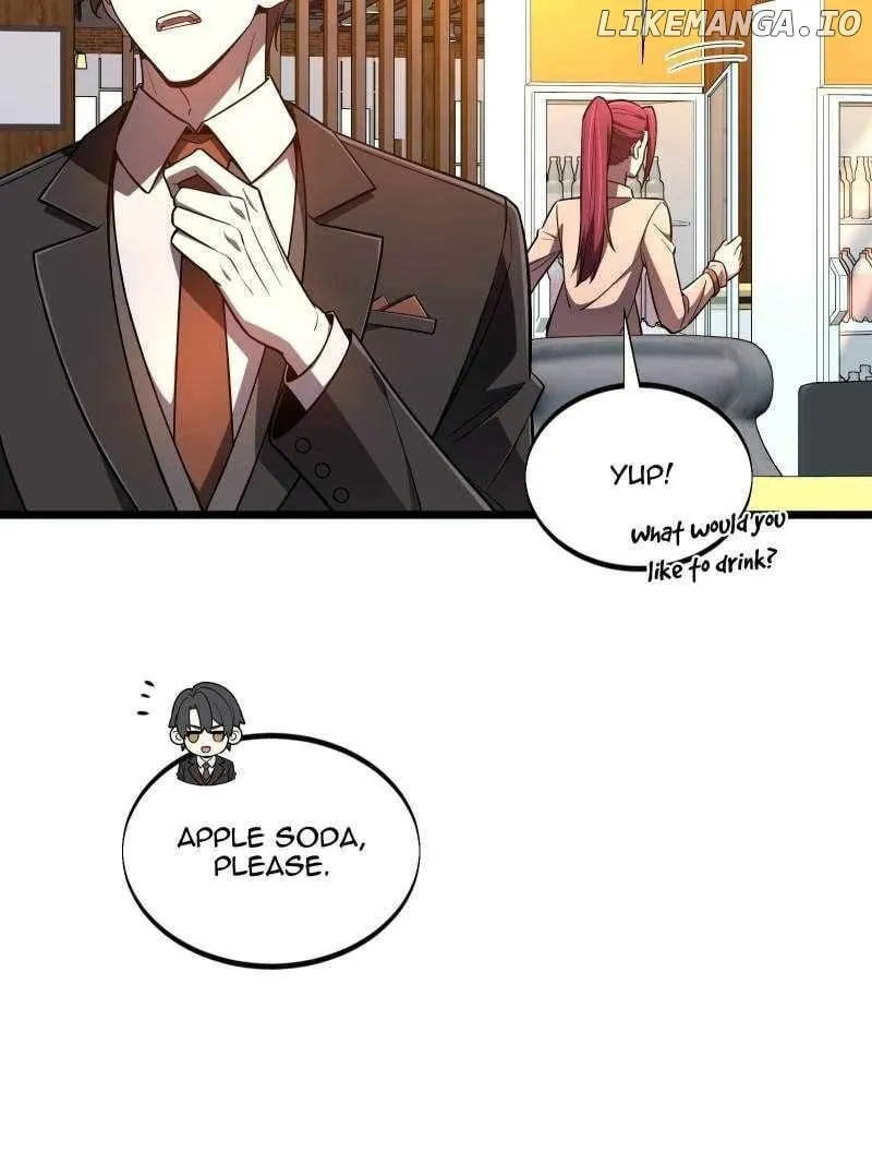 Chapter 136 — page 35