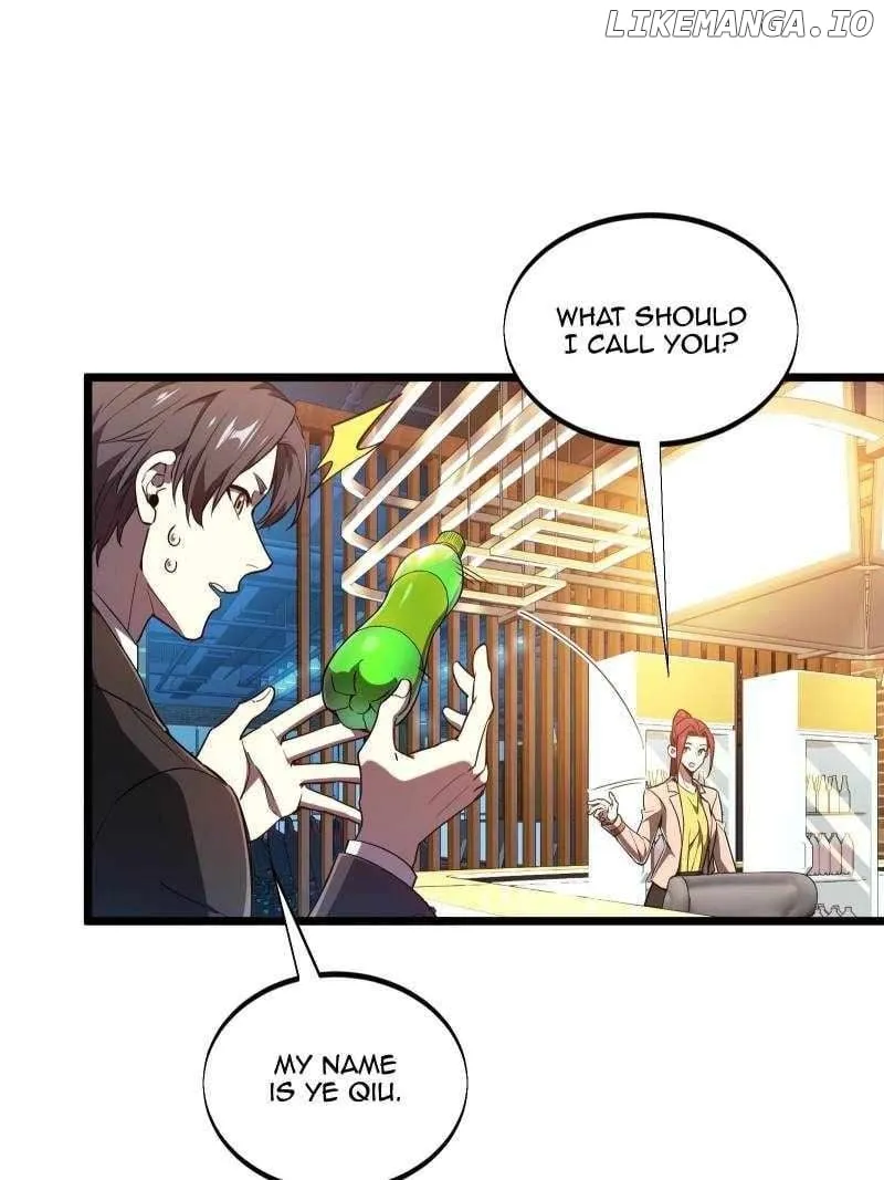 Chapter 136 — page 37