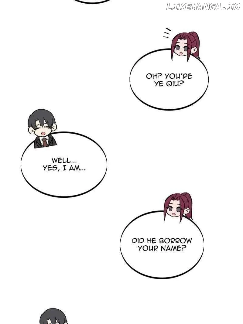 Chapter 136 — page 38