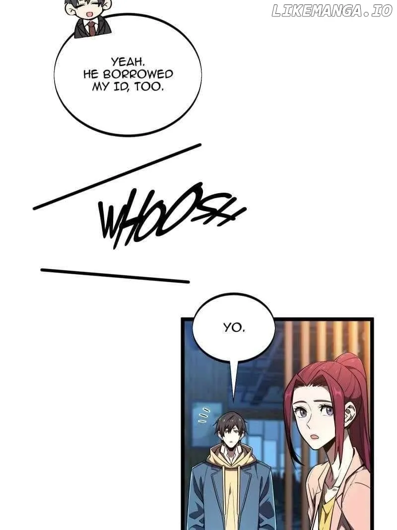 Chapter 136 — page 39
