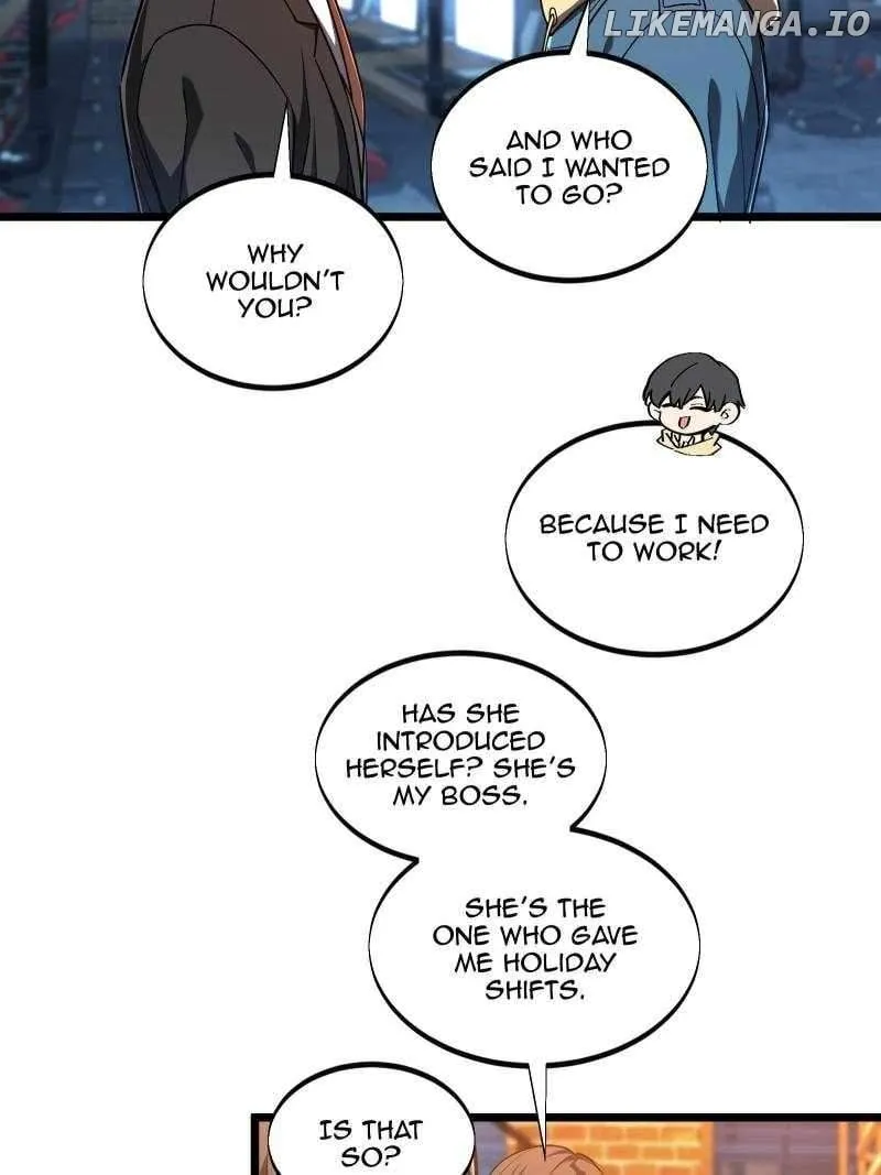 Chapter 136 — page 41
