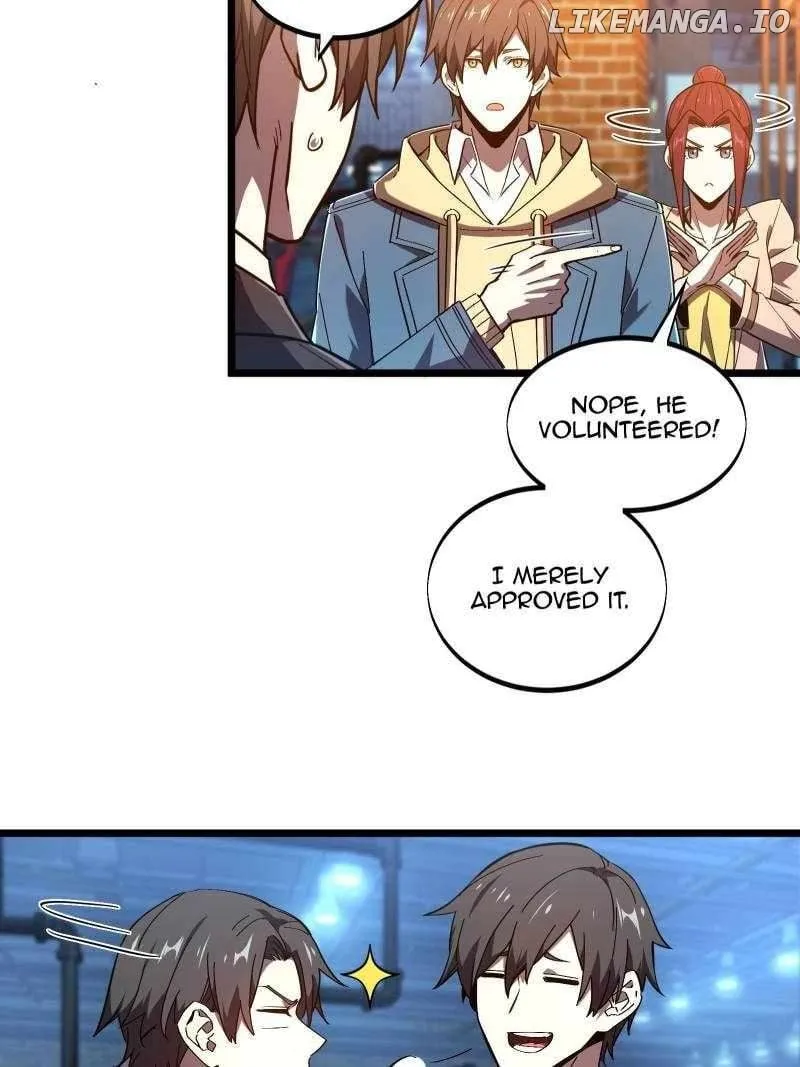 Chapter 136 — page 42
