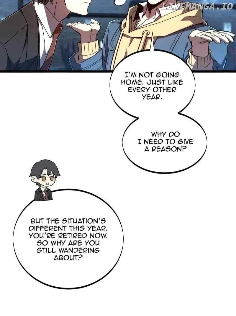 Chapter 136 — page 43