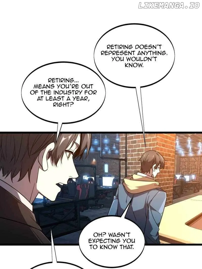 Chapter 136 — page 45