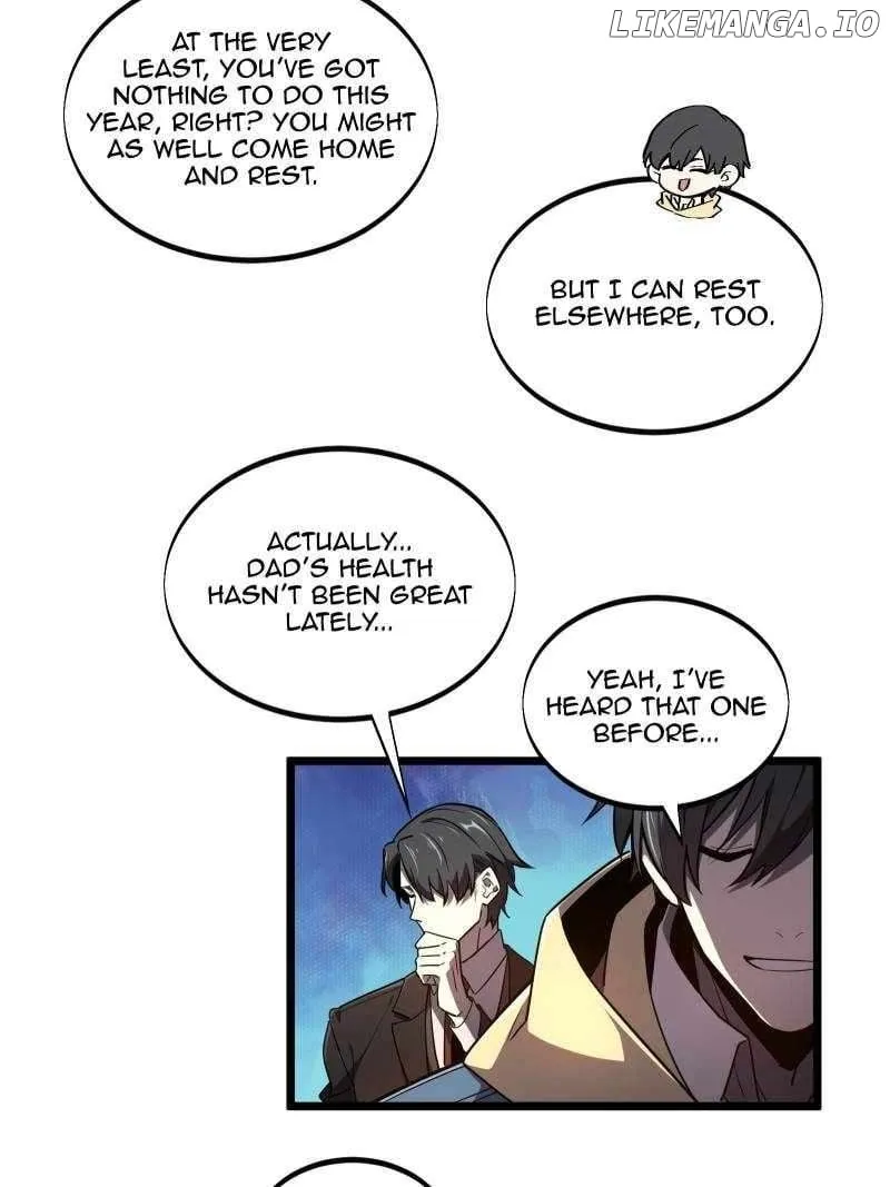 Chapter 136 — page 46
