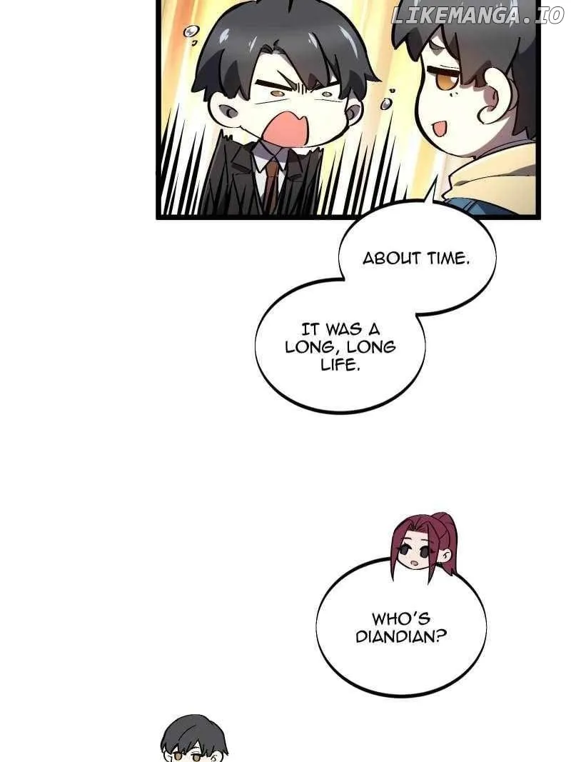 Chapter 136 — page 48