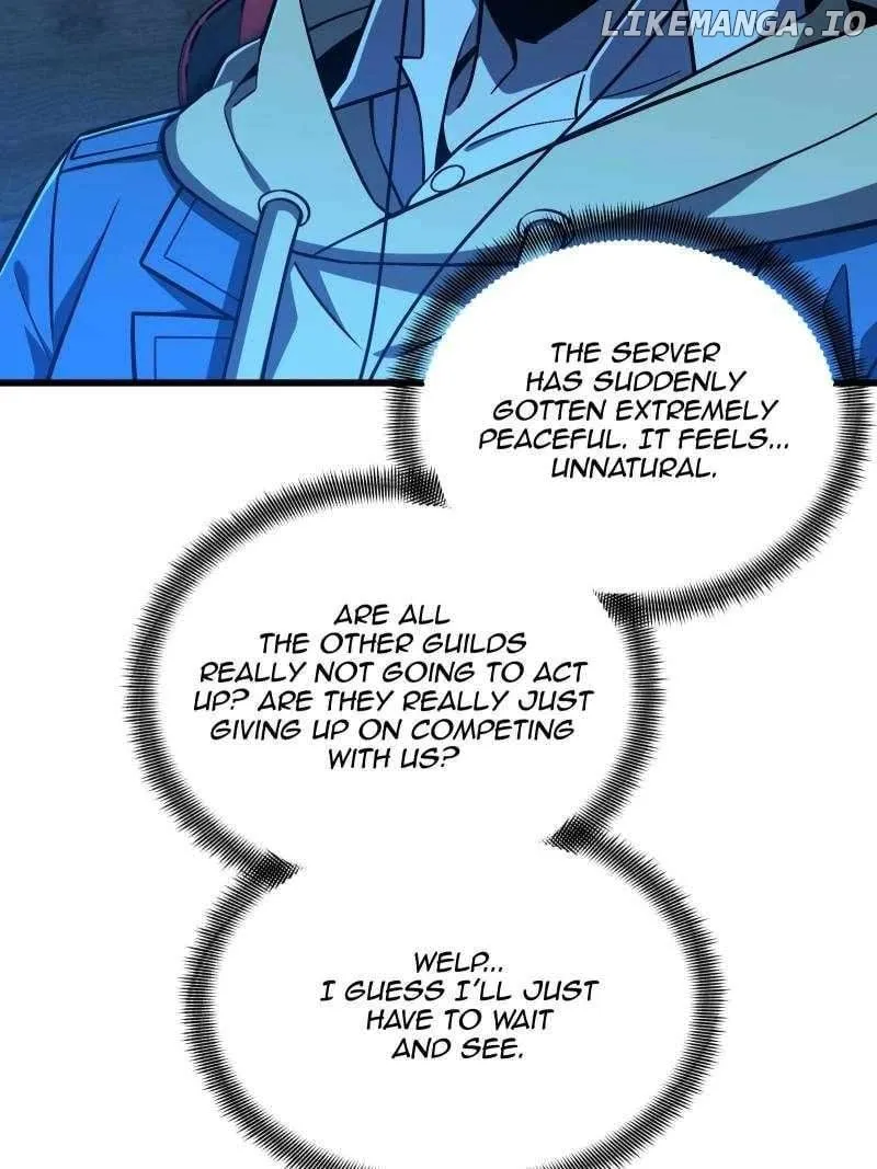 Chapter 136 — page 5