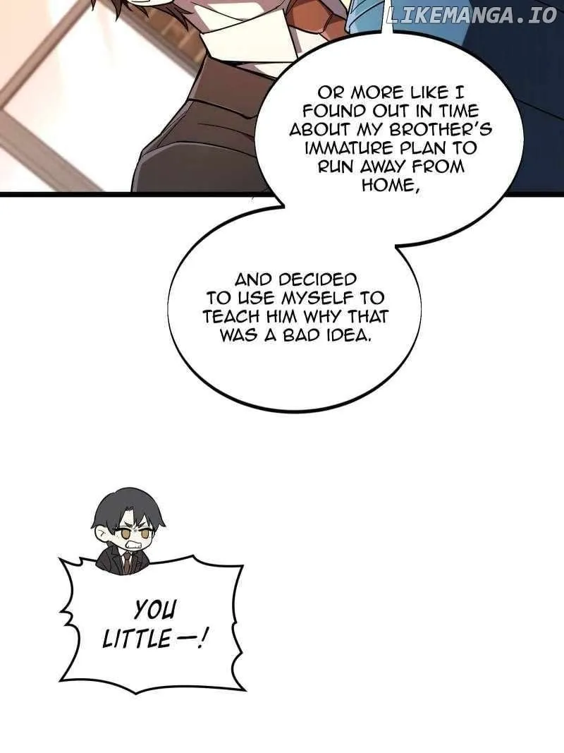 Chapter 136 — page 53