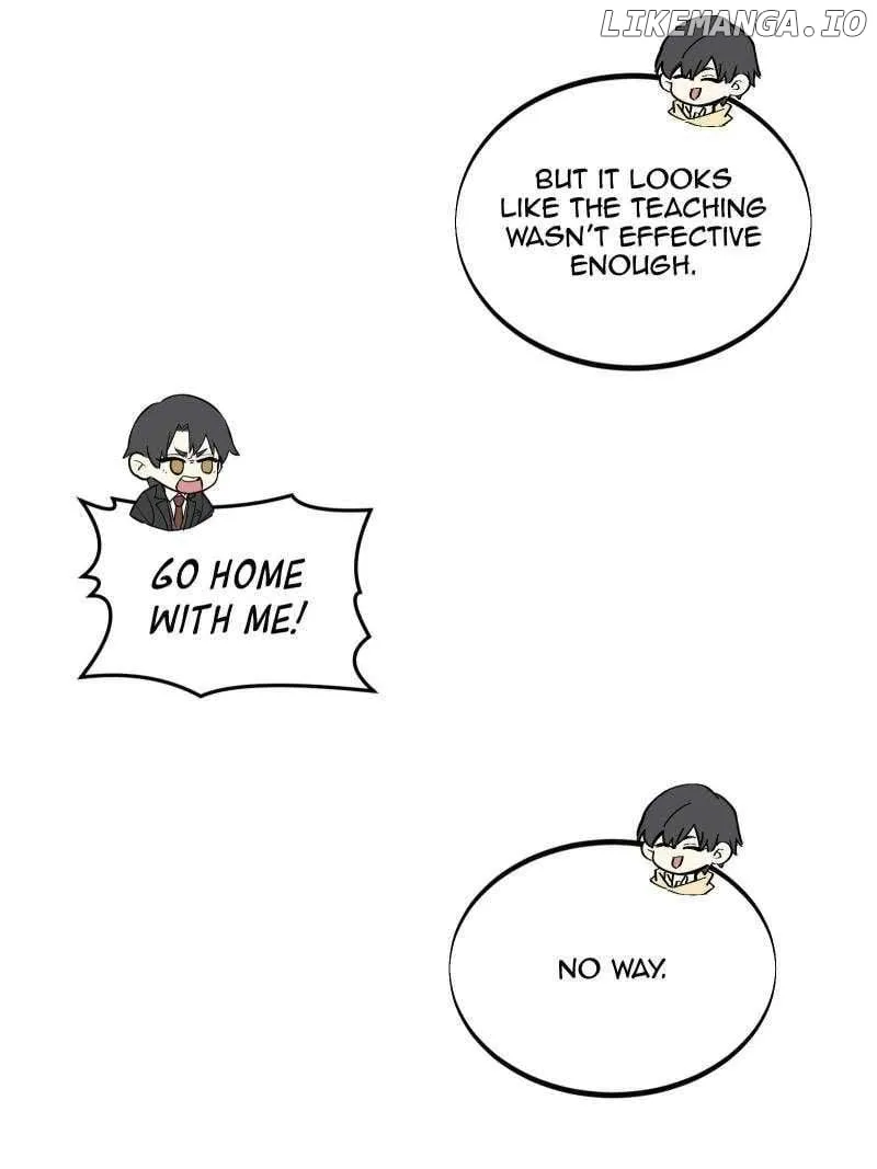 Chapter 136 — page 54
