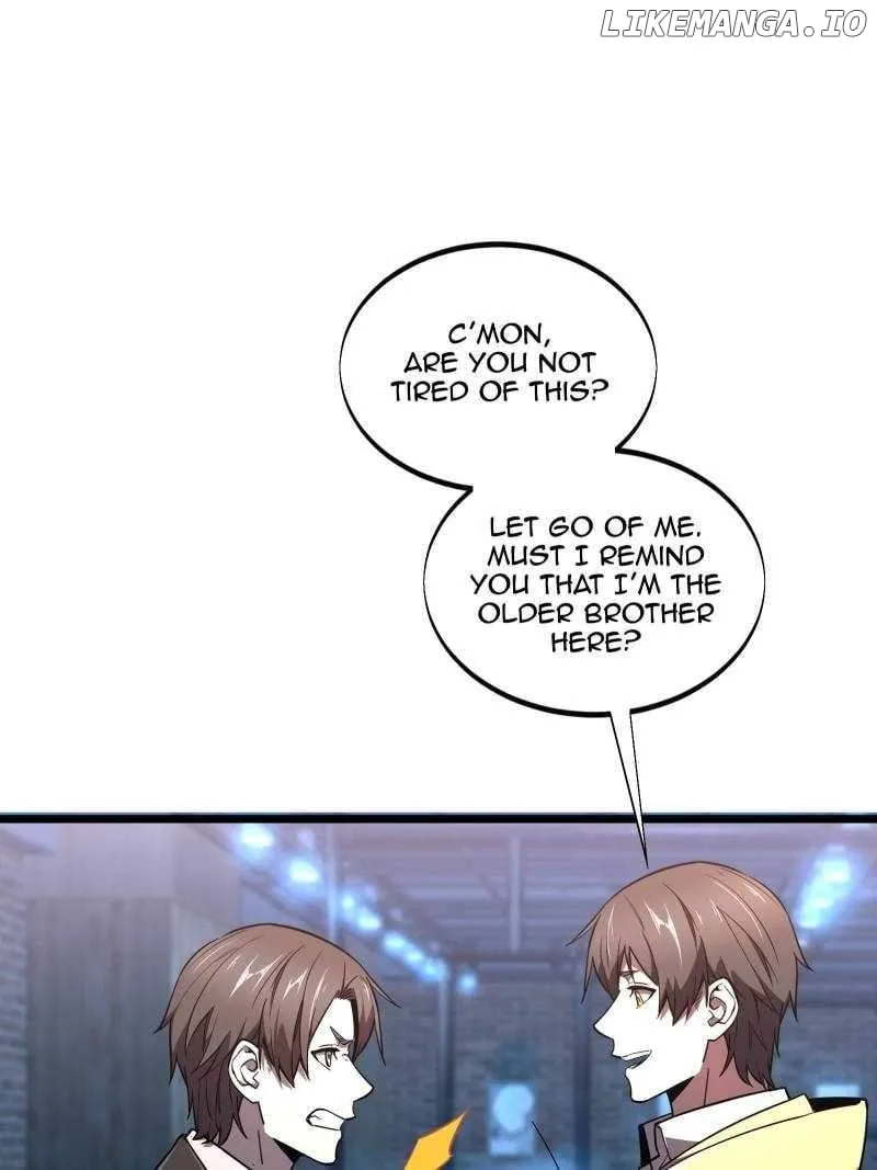 Chapter 136 — page 55
