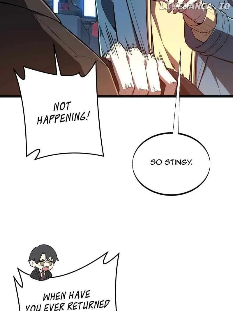 Chapter 136 — page 58