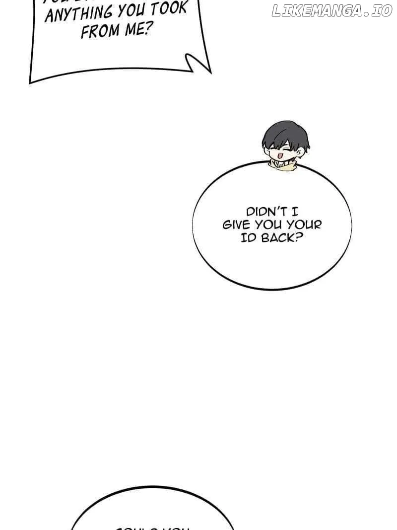 Chapter 136 — page 59