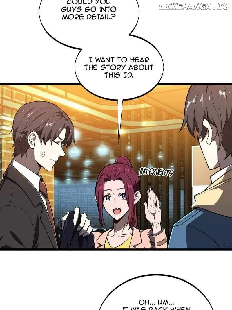 Chapter 136 — page 60