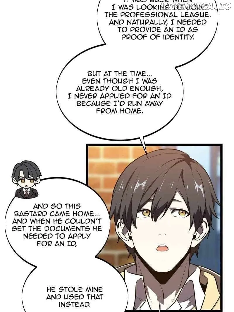 Chapter 136 — page 61