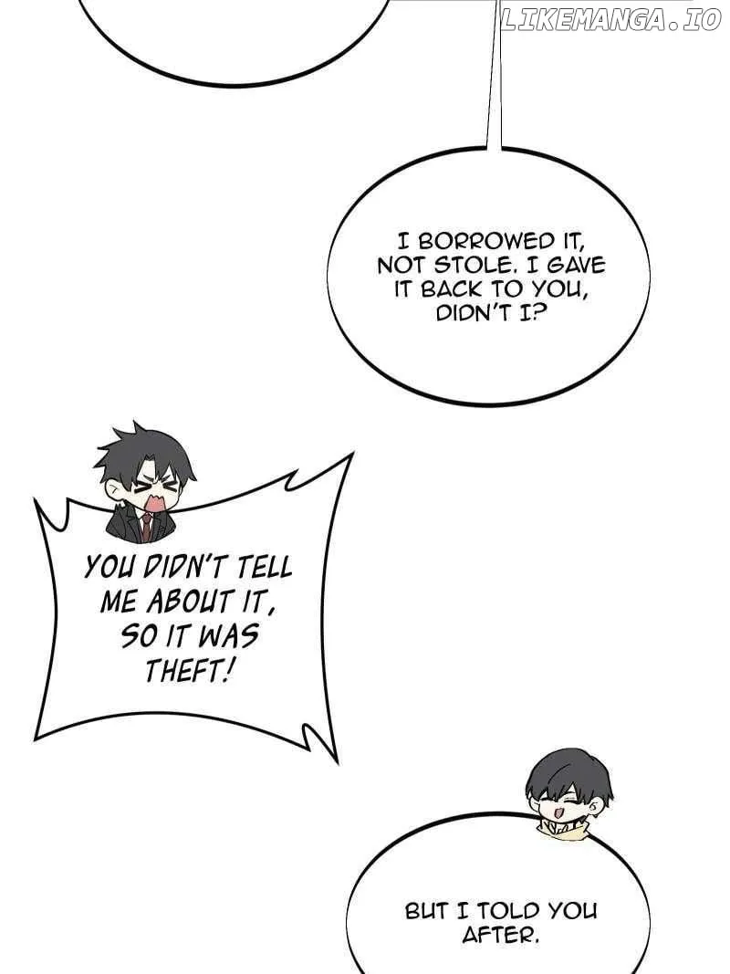 Chapter 136 — page 62