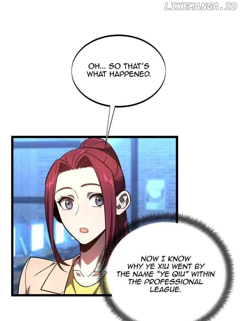 Chapter 136 — page 64