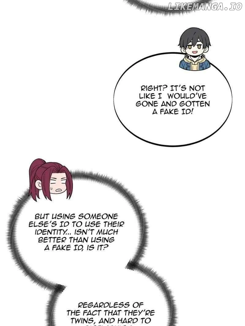 Chapter 136 — page 65