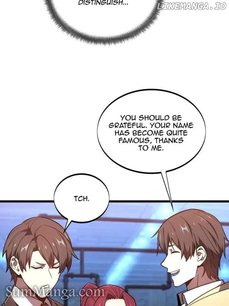 Chapter 136 — page 66