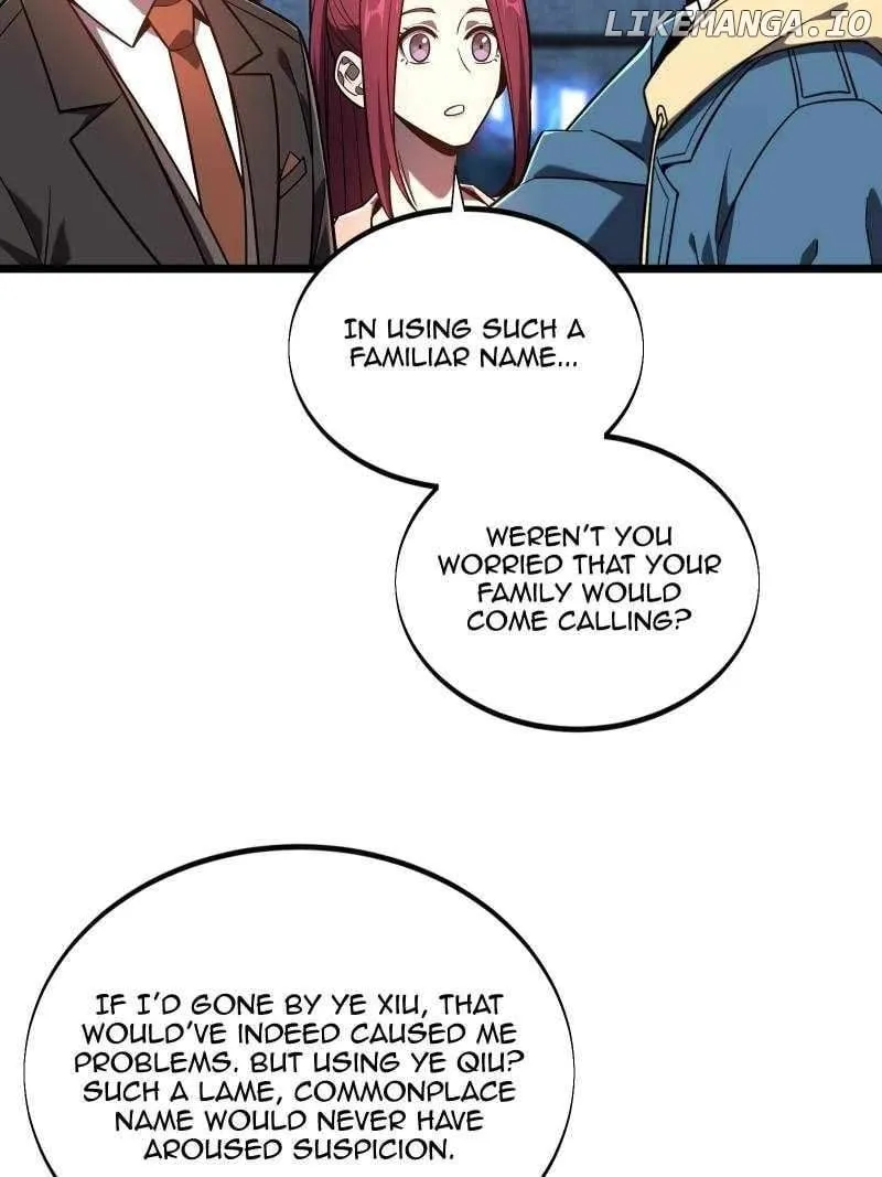 Chapter 136 — page 67