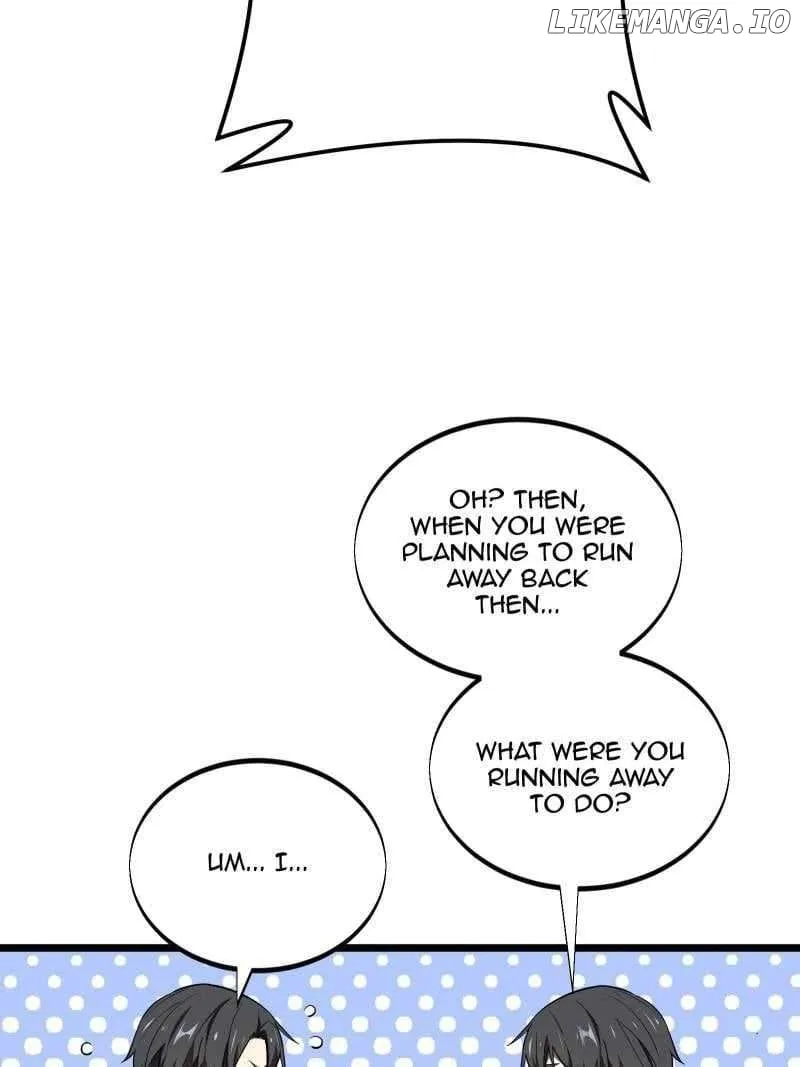 Chapter 136 — page 69