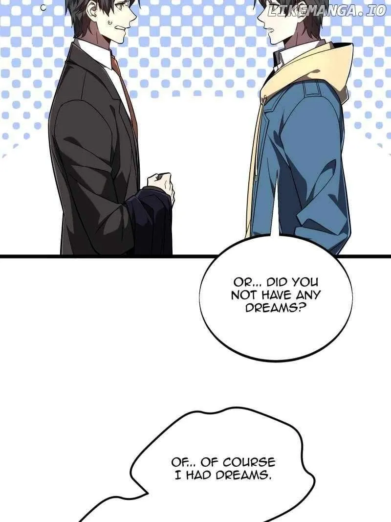 Chapter 136 — page 70