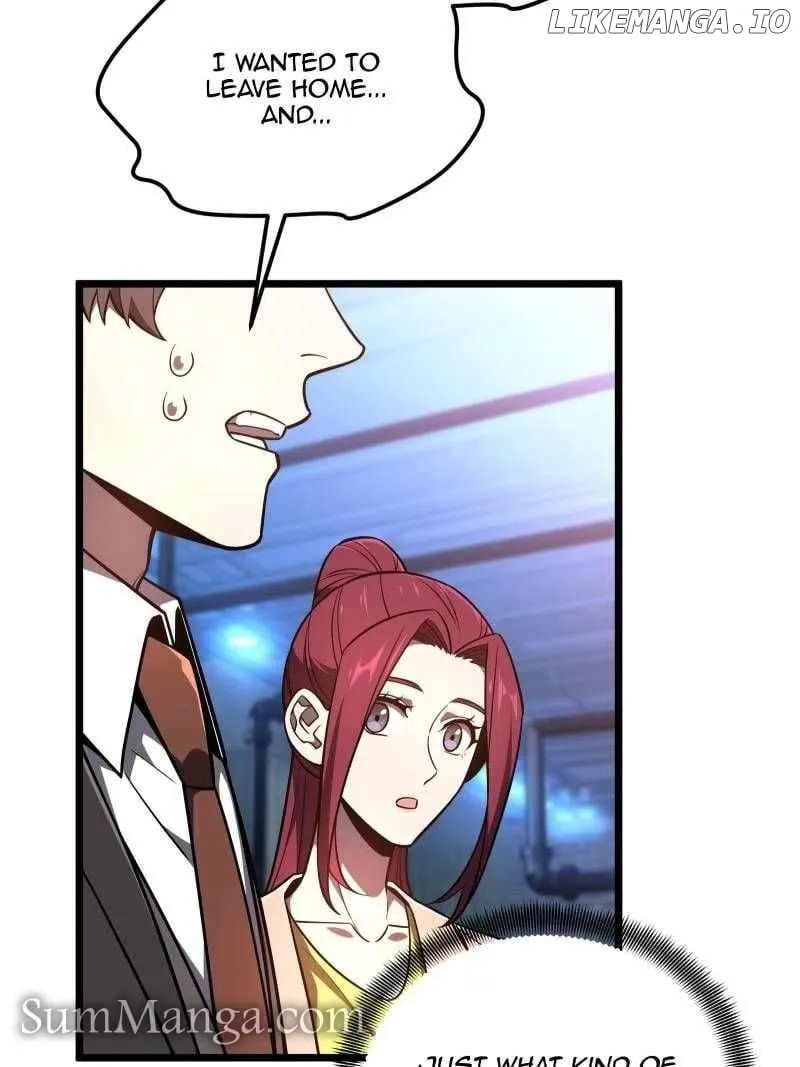 Chapter 136 — page 71