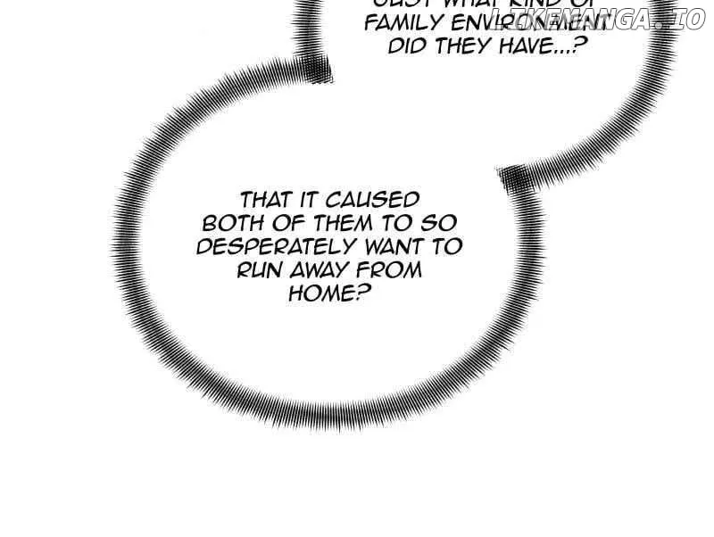 Chapter 136 — page 72