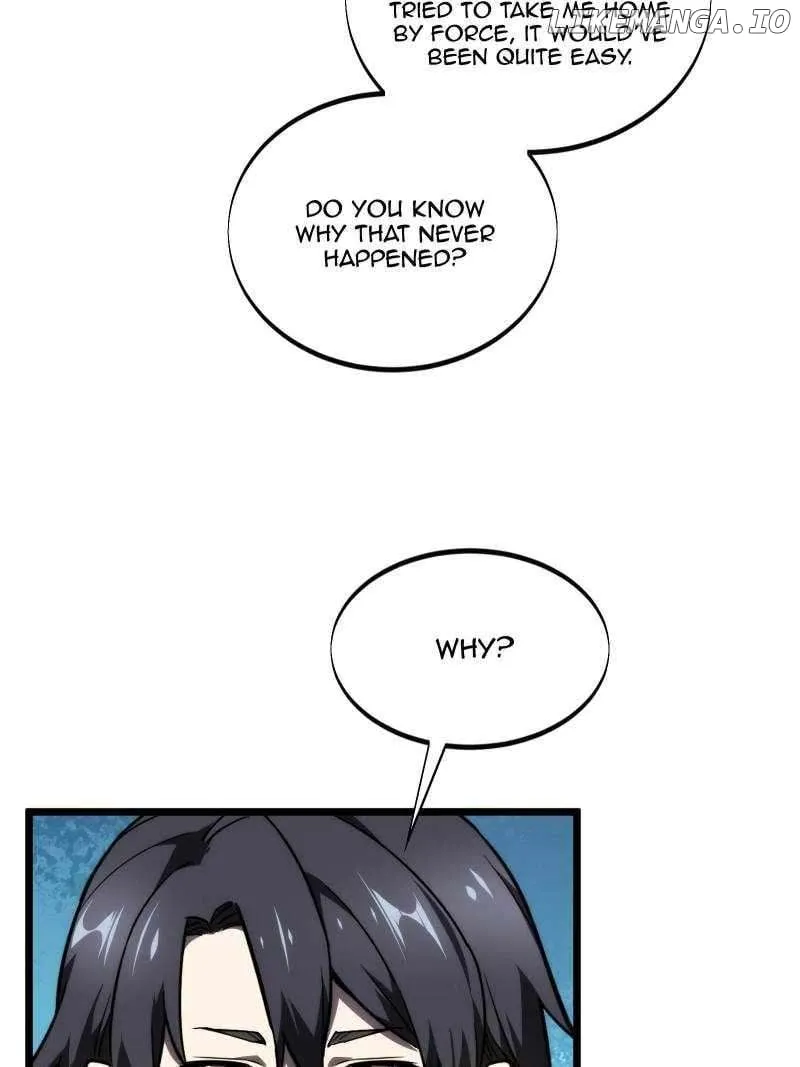 Chapter 136 — page 74